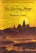 The Journey Home / Autobiography of an American Swami